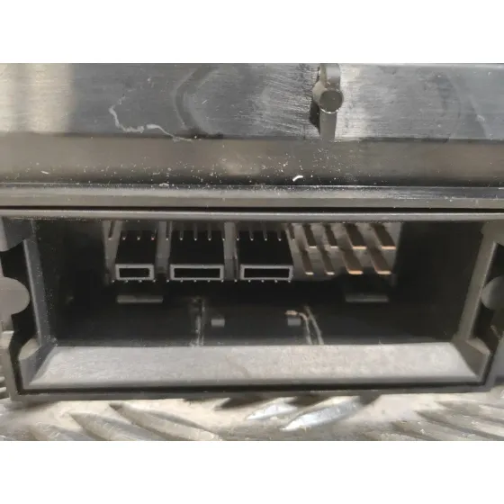Cuadro Instrumentos para Seat Altea (5P1)
