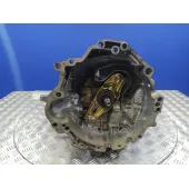 Caja Cambios para Audi A4 Berlina (B5)