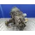 Caja Cambios para Audi A4 Berlina (B5)