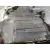 Caja Cambios para Audi A4 Berlina (B5)