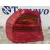 Piloto Trasero Izquierdo para Bmw Serie 3 Berlina (E90)