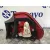 Piloto Trasero Izquierdo para Bmw Serie 3 Berlina (E90)