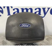 Airbag Delantero Izquierdo para Ford Transit Caja Cerrada, Larga (Fy) (2000 =>)
