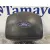 Airbag Delantero Izquierdo para Ford Transit Caja Cerrada, Larga (Fy) (2000 =>)