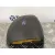 Airbag Delantero Izquierdo para Ford Transit Caja Cerrada, Larga (Fy) (2000 =>)