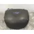 Airbag Delantero Izquierdo para Ford Transit Caja Cerrada, Larga (Fy) (2000 =>)