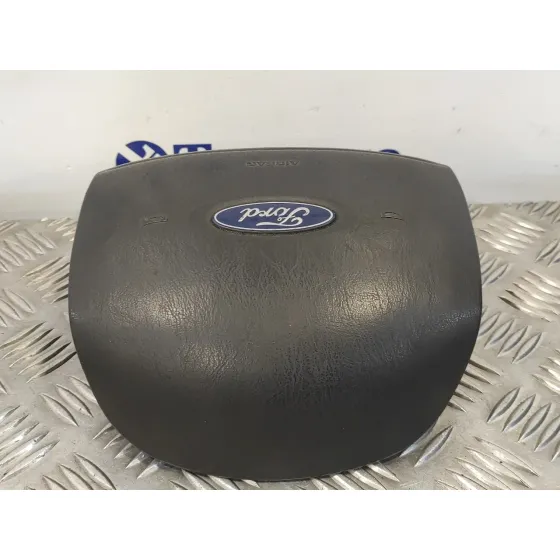 Airbag Delantero Izquierdo para Ford Transit Caja Cerrada, Larga (Fy) (2000 =>)