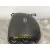 Airbag Delantero Izquierdo para Ford Transit Caja Cerrada, Larga (Fy) (2000 =>)