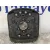 Airbag Delantero Izquierdo para Ford Transit Caja Cerrada, Larga (Fy) (2000 =>)