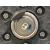 Airbag Delantero Izquierdo para Ford Transit Caja Cerrada, Larga (Fy) (2000 =>)