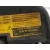 Airbag Delantero Izquierdo para Ford Transit Caja Cerrada, Larga (Fy) (2000 =>)