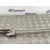 Palanca Cambio para Ford Fiesta (Cb1)