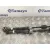 Palanca Cambio para Hyundai I20 Active