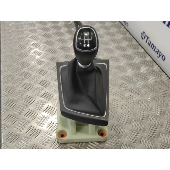 Palanca Cambio para Hyundai I20 Active