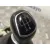 Palanca Cambio para Hyundai I20 Active