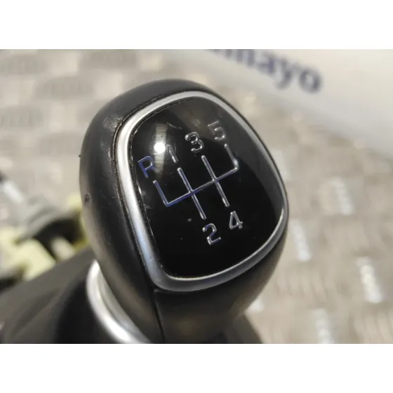 Palanca Cambio para Hyundai I20 Active