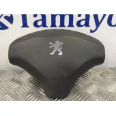 Airbag Delantero Izquierdo para Peugeot 308 Sw