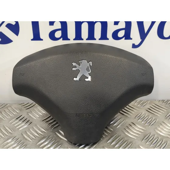 Airbag Delantero Izquierdo para Peugeot 308 Sw