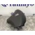 Airbag Delantero Izquierdo para Peugeot 308 Sw