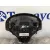 Airbag Delantero Izquierdo para Peugeot 308 Sw