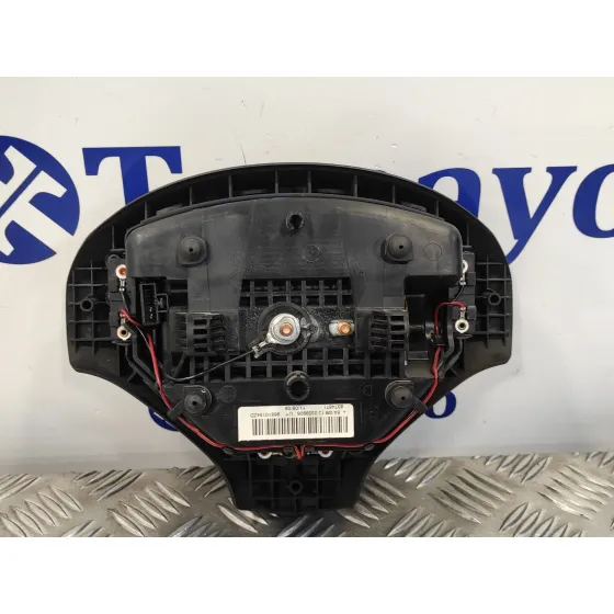 Airbag Delantero Izquierdo para Peugeot 308 Sw