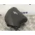 Airbag Delantero Izquierdo para Peugeot 308 Sw