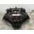 Airbag Delantero Izquierdo para Peugeot 308 Sw
