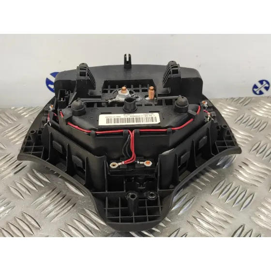 Airbag Delantero Izquierdo para Peugeot 308 Sw