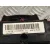 Airbag Delantero Izquierdo para Peugeot 308 Sw