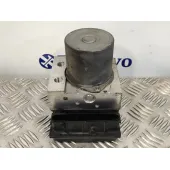 Abs para Mercedes-Benz Clase B (W245)