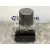 Abs para Mercedes-Benz Clase B (W245)