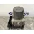 Abs para Mercedes-Benz Clase B (W245)