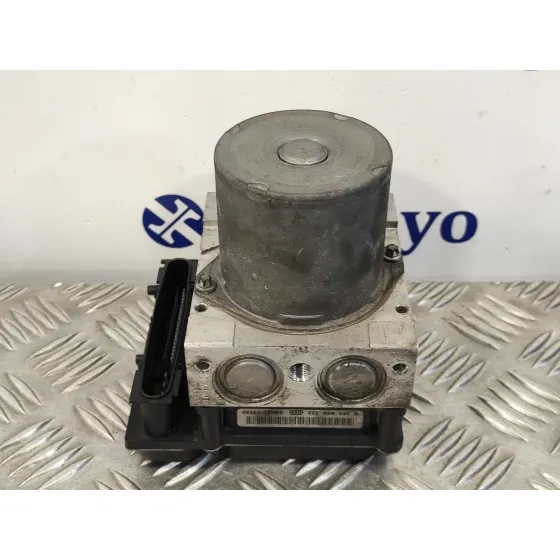 Abs para Mercedes-Benz Clase B (W245)