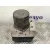 Abs para Mercedes-Benz Clase B (W245)