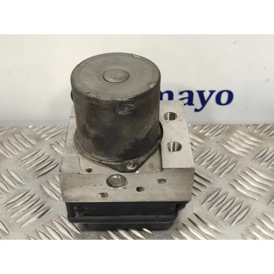 Abs para Mercedes-Benz Clase B (W245)