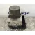 Abs para Mercedes-Benz Clase B (W245)