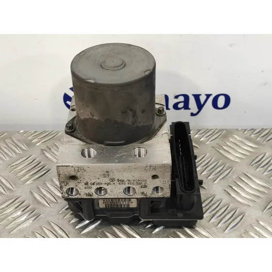 Abs para Mercedes-Benz Clase B (W245)