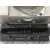 Abs para Mercedes-Benz Clase B (W245)