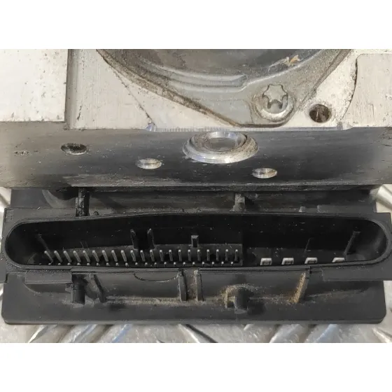 Abs para Mercedes-Benz Clase B (W245)
