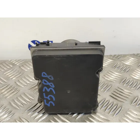 Abs para Mercedes-Benz Clase B (W245)