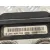 Abs para Mercedes-Benz Clase B (W245)