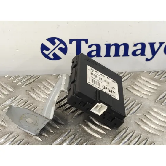 Modulo Electronico para Hyundai I20 Active