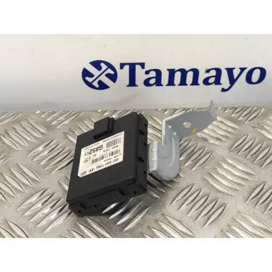 Modulo Electronico para Hyundai I20 Active