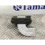 Modulo Electronico para Hyundai I20 Active