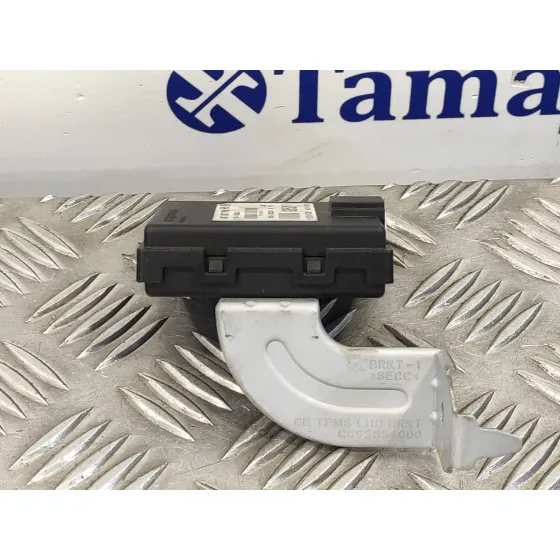 Modulo Electronico para Hyundai I20 Active