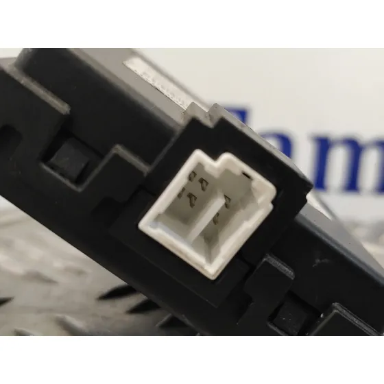 Modulo Electronico para Hyundai I20 Active