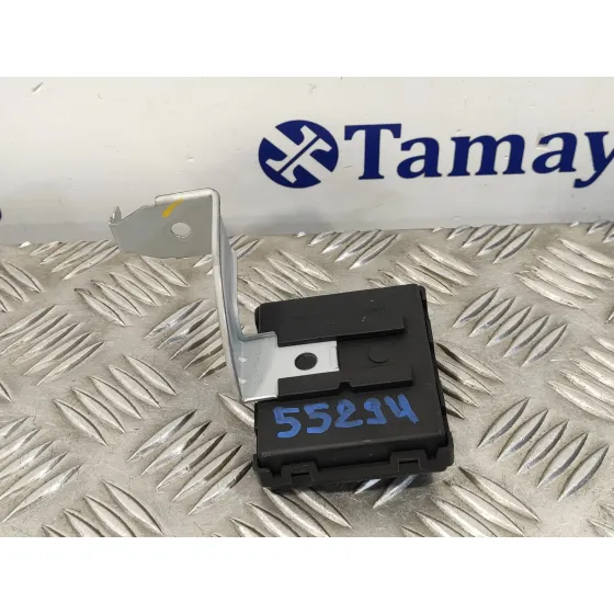 Modulo Electronico para Hyundai I20 Active