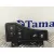 Mando Multifuncion para Kia Sportage