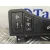 Mando Multifuncion para Kia Sportage