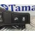 Mando Multifuncion para Kia Sportage